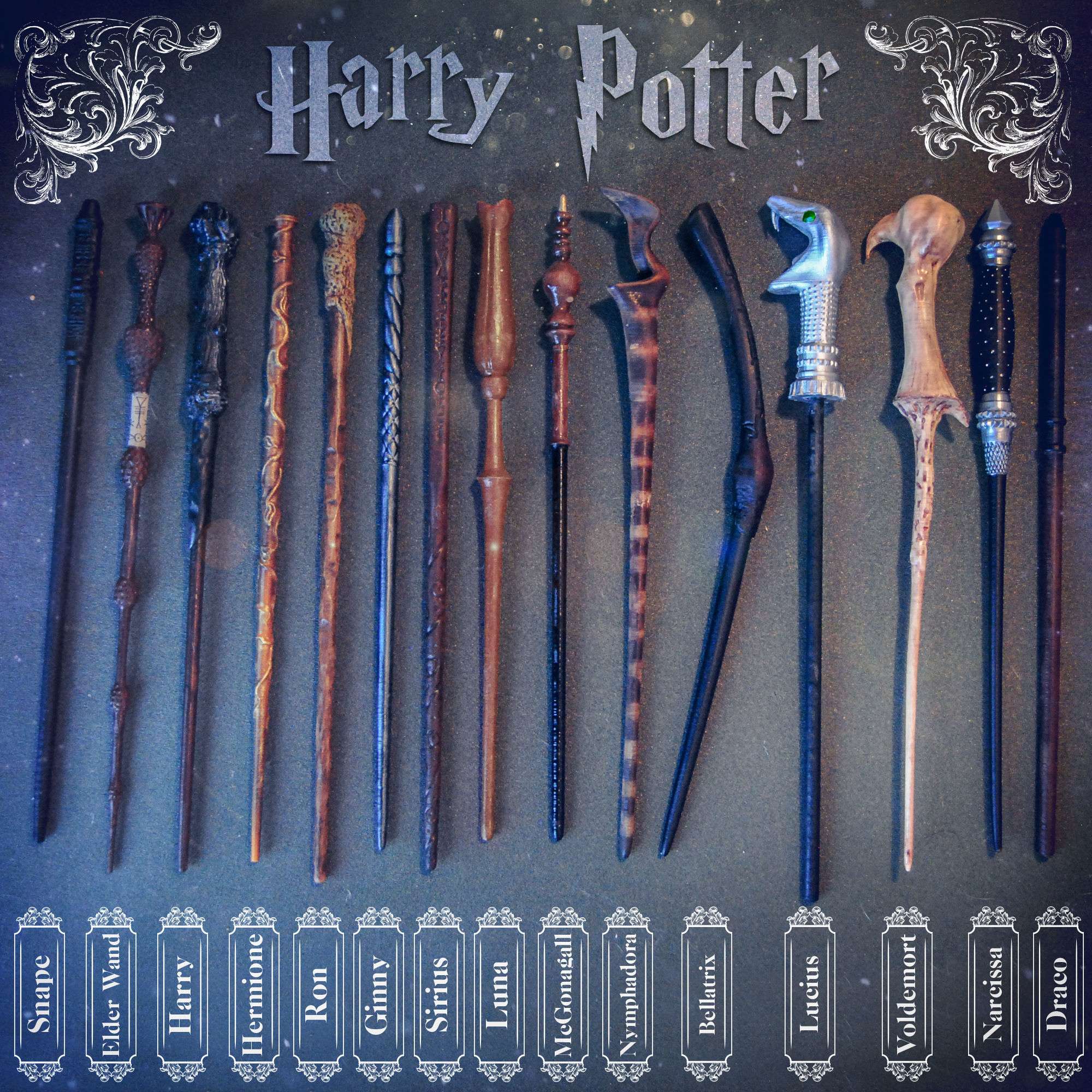 printable-harry-potter-wands